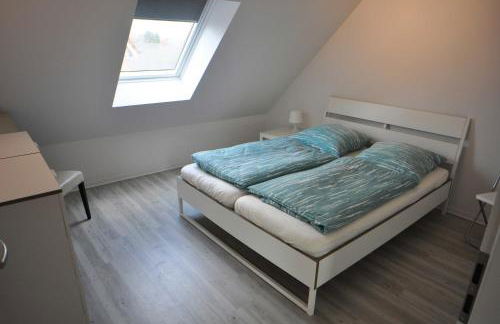 Ferienhaus Zur Alten Maar, 65332 - Foto 46