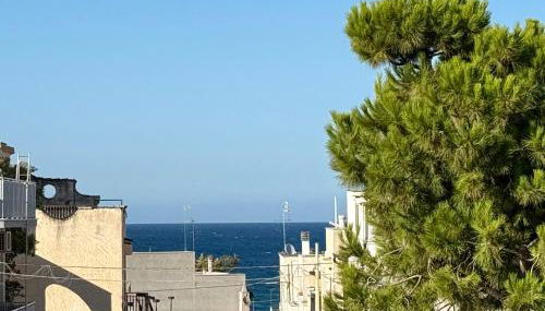 Villa Grazia - Foto 2, Other