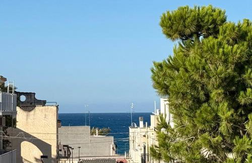 Villa Grazia - Foto 2