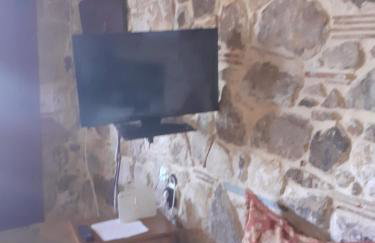 Thodis villa's - Foto 59