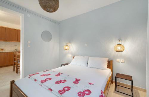 Rooms Grapevine - Foto 14