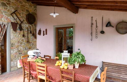 La Villa di Primo - Foto 21