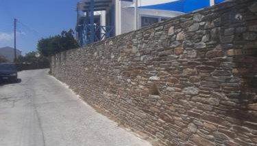 Roula's Studios - Foto 2