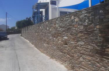 Roula's Studios - Foto 2