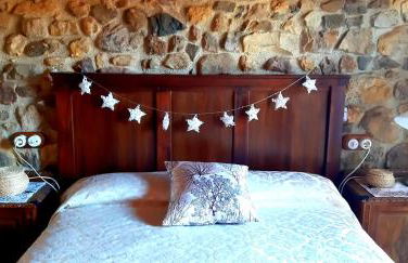 El Requexu de Cervera - Foto 9