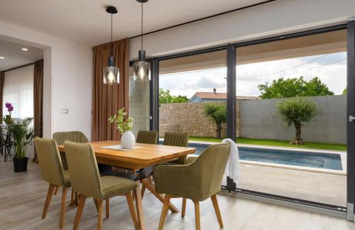 Casa Oliveto by Briskva - Photo 17