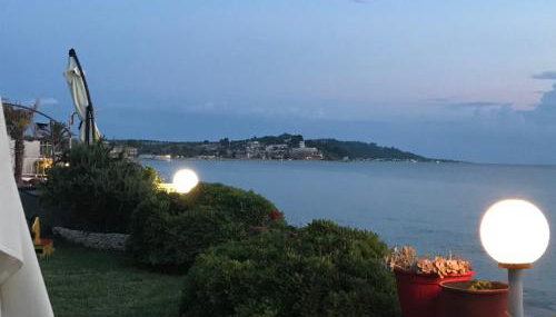 Iris Seafront Apartments - Foto 3