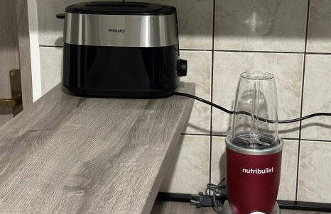 AURORA apartment - 70 m from the sea - Foto 22