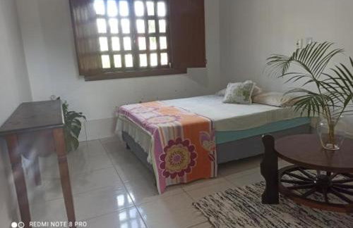 Residencial Bella Vista - Foto 35