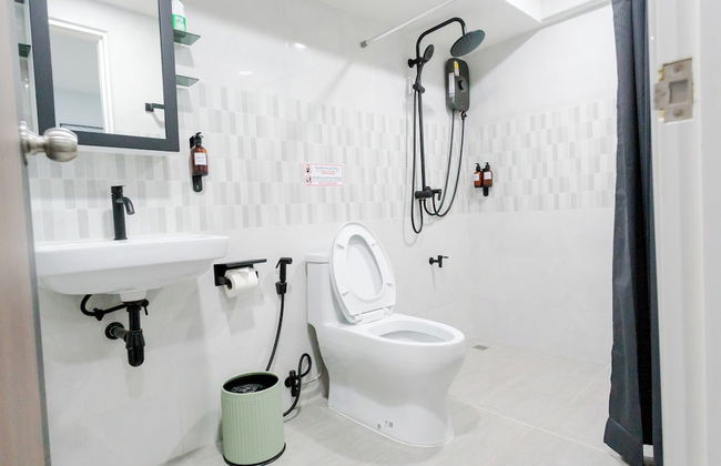 Rama Residency - Foto 61