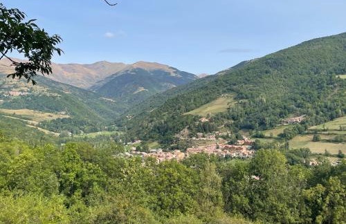 Apartament Cal Barracaire - Foto 28