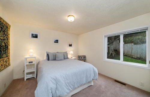 Beach Bungalow - Foto 19