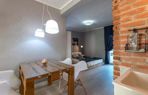 Studios Slaven - Foto 78