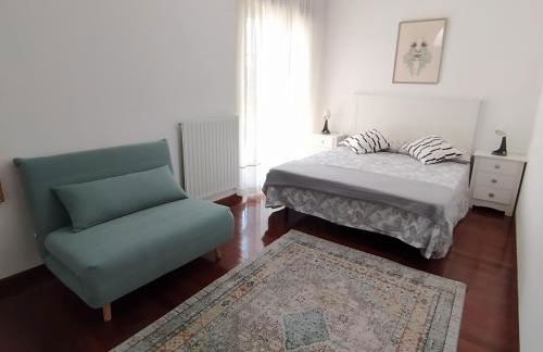 Duplex de 130m2 al lado de las playas de Cuchia - Foto 13