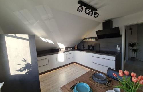 Home port Comfortable holiday residence - Foto 21