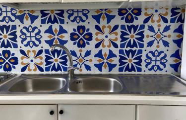 La Fenice sulla spiaggia - Foto 19