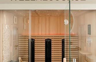 Premiumzeit Apartments Bostalsee - Whirlpool, Sauna - Foto 16