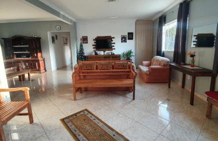 Recanto das Pretinhas - Photo 6