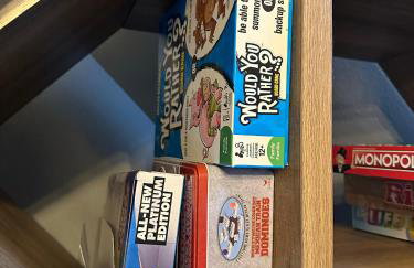 Bentonville Biking and Business - Foto 11