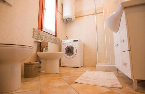 Villa Molly - Foto 25