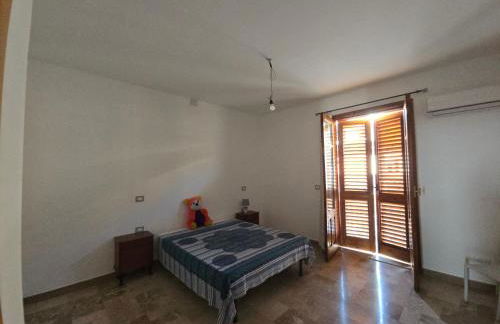 Dal Falegname - Foto 28