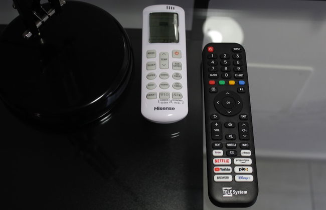 Botteghelle Dwelling - Centro Storico - Foto 3