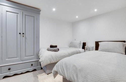 3 Bed in Burtersett oc-ds1043 - Photo 10