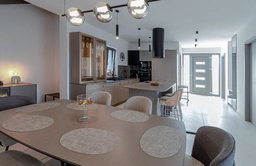 Villa Magnolia - Photo 21