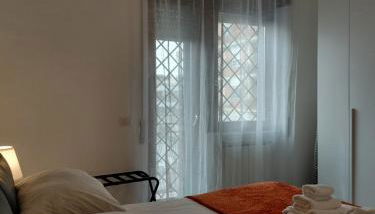 My Place Apartment - Foto 5