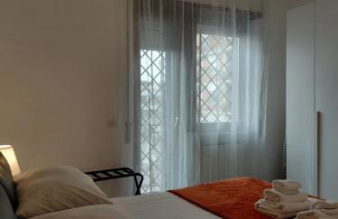 My Place Apartment - Foto 5