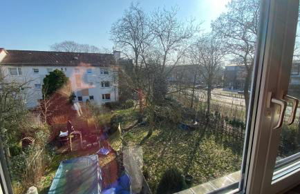 gemütliche Wohnung in Bremen - Foto 32