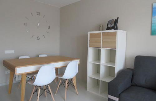 Alcañiz Flats II - Photo 10