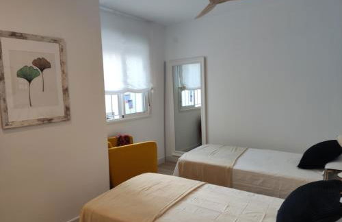 Casa Laida - Foto 23