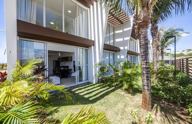 ILLA BLUE VILLAGE - Foto 80