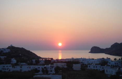 Korali apartments - Foto 23