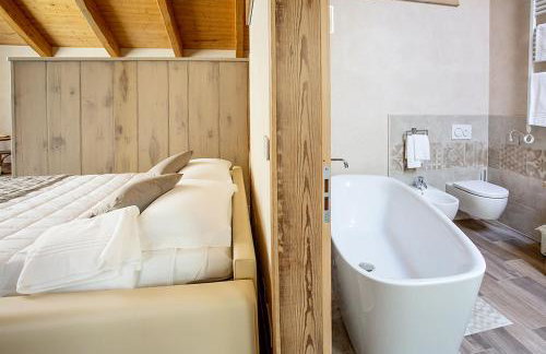 Agr. Cascina Fabbrica - Photo 14