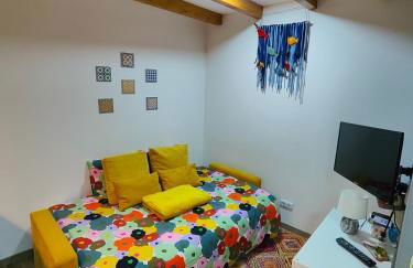 Azoka by the Sea- Centro Histórico de Peniche - Photo 11