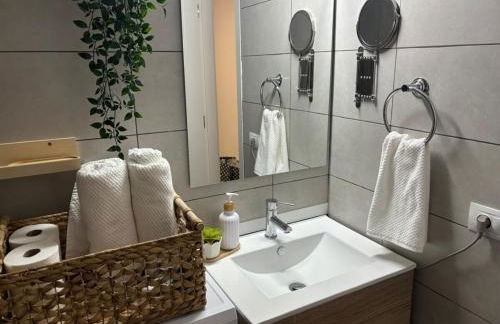 Canaima 112 Puerto Rico - Foto 15