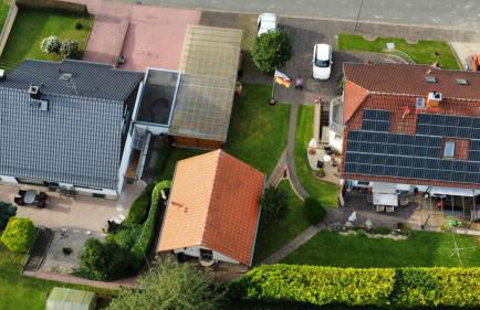 Apartments Monika Schneider - Foto 45