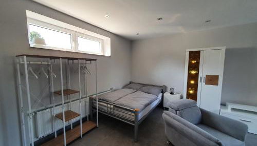 Das Wassertürmchen - Foto 3