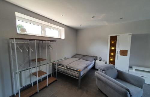 Das Wassertürmchen - Foto 3