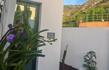 White Studio - Foto 2