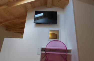 SITIA CITY CENTER luxury apartment - Foto 14