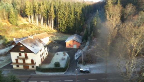 gite à la campagne - Foto 3