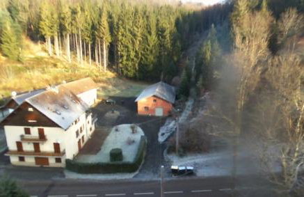 gite à la campagne - Foto 3