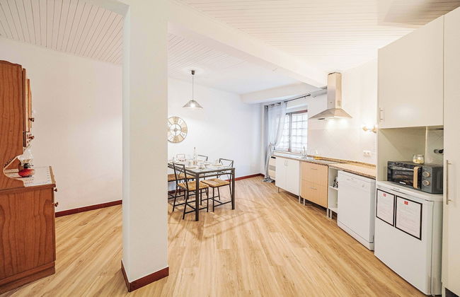 Casas da Biquinha - Foto 68