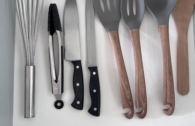 Ginkgo & Walnut - Foto 23