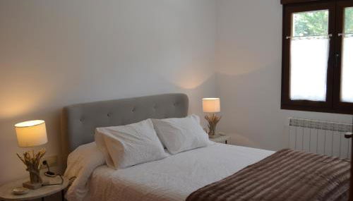 Apartamento Almanzor - Photo 2