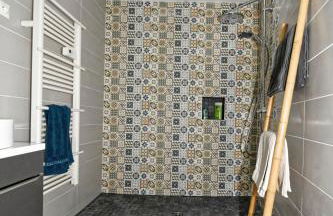 A l'Abordage - Foto 16