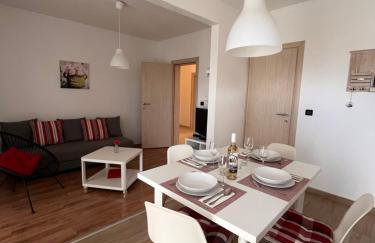 Danica & Mario Residence - Foto 14